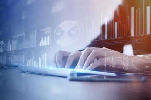 数字化转型如何通过剪刀差理论推动生物技术推广服务