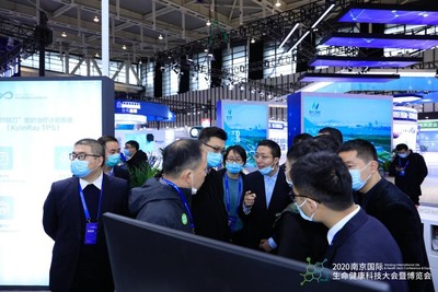 生物技术推广服务 赋能现代农业与可持续发展