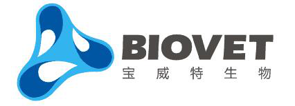 北京宝威特生物技术 专业生物技术推广服务的领航者