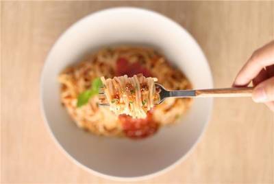 西大魔芋 以产学研用深度融合，铸就国民健康食品产业新引擎